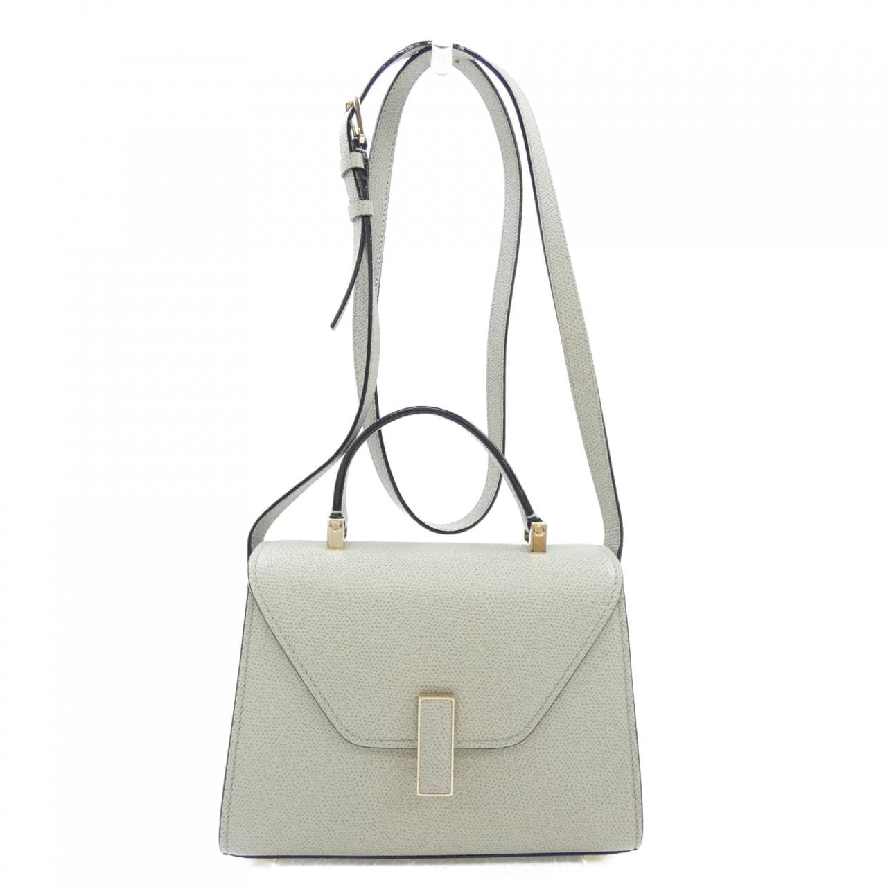 VALEXTRA BAG