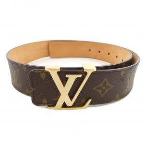 ルイヴィトン LOUIS VUITTON BELT