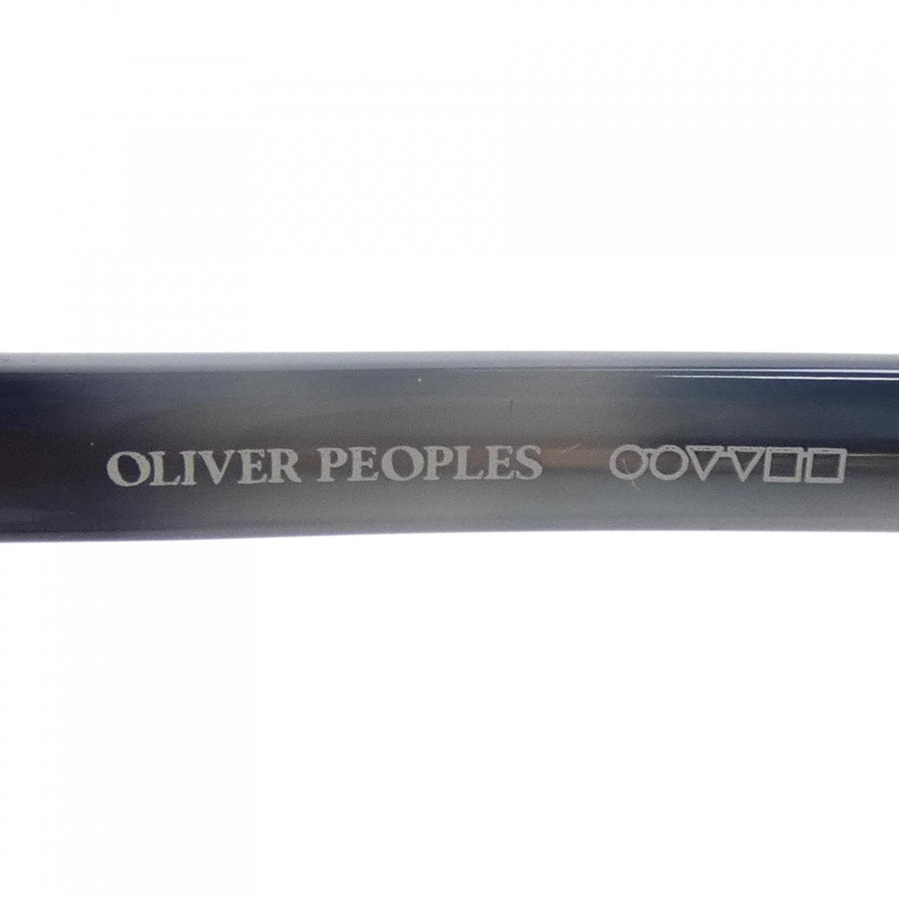 オリバーピープルズ OLIVER PEOPLES SUNGLASSES