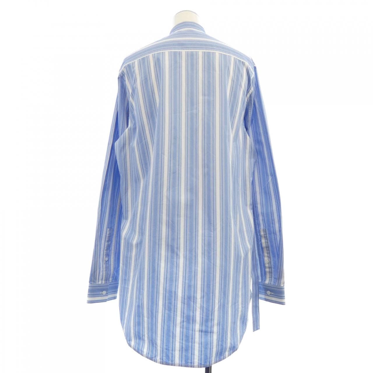 ジルサンダー JIL SANDER JSUO741026 シャツ
