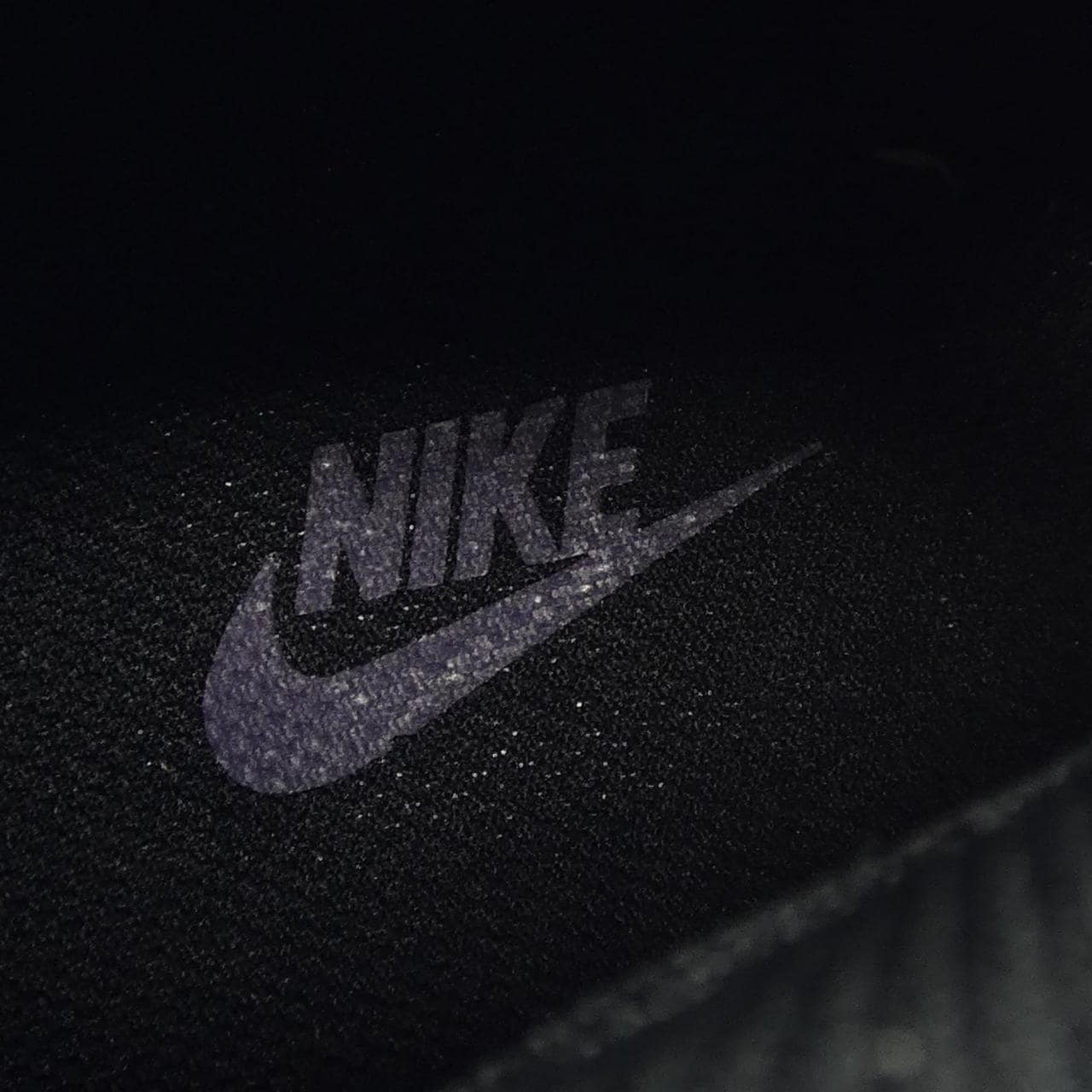 ナイキ NIKE 407920-025 スニーカー