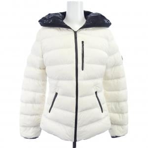 モンクレール MONCLER HERBE ダウンジャケット