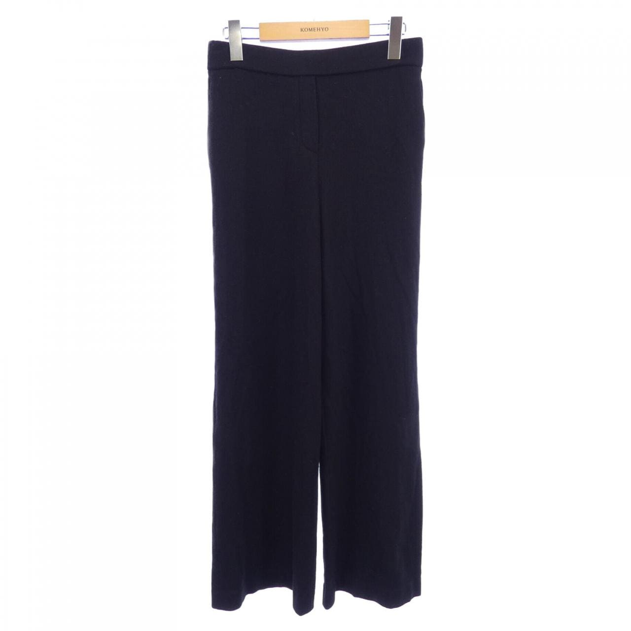 セオリー theory 01-2406401 パンツ