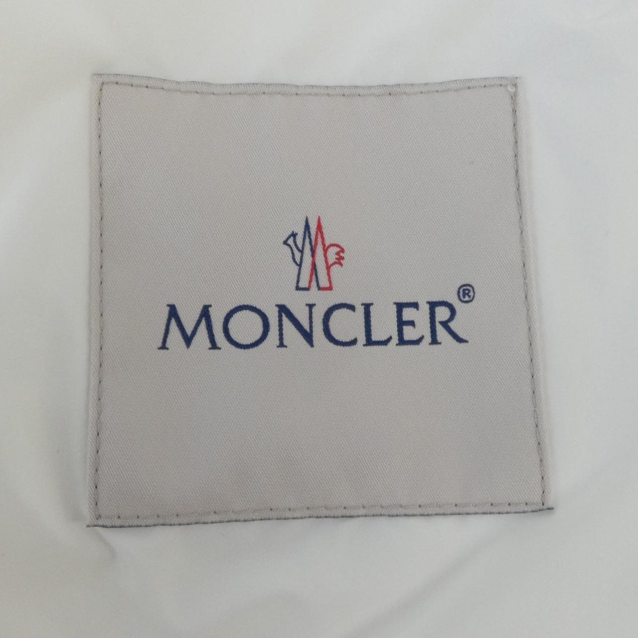 モンクレール MONCLER BENOIT ブルゾン