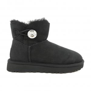 アグ UGG 1016554 ブーツ