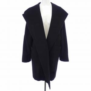 マックスマーラ Max Mara 10861923000 コート