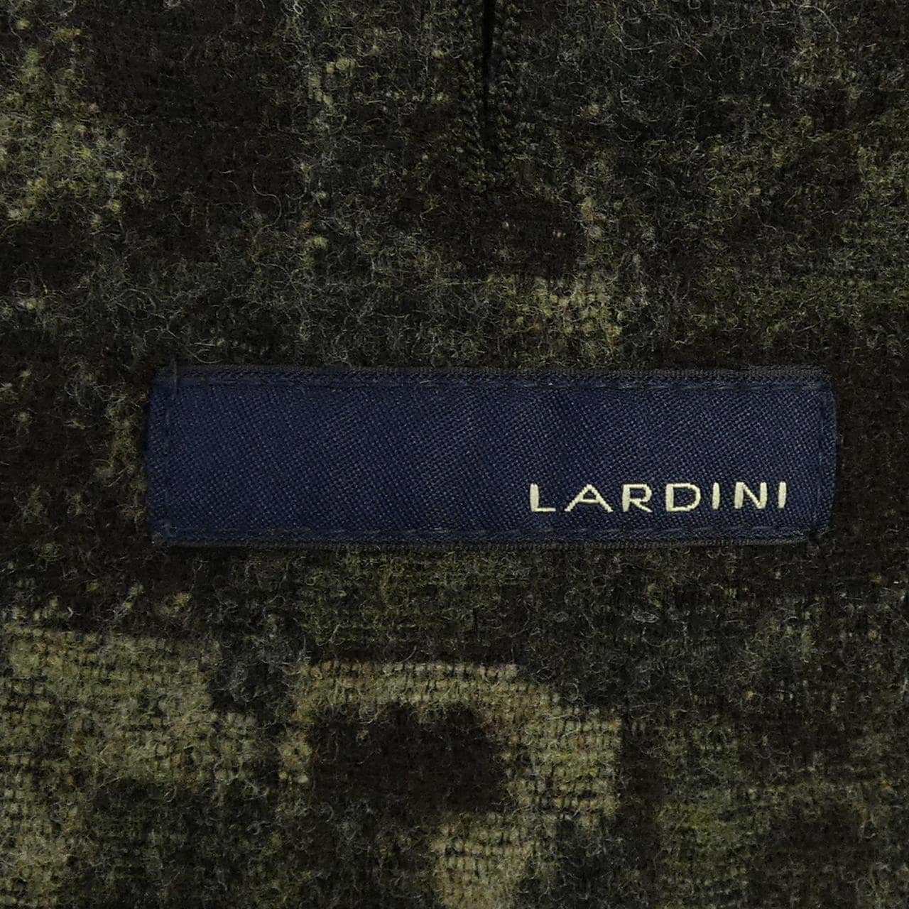 ラルディーニ LARDINI ジャケット