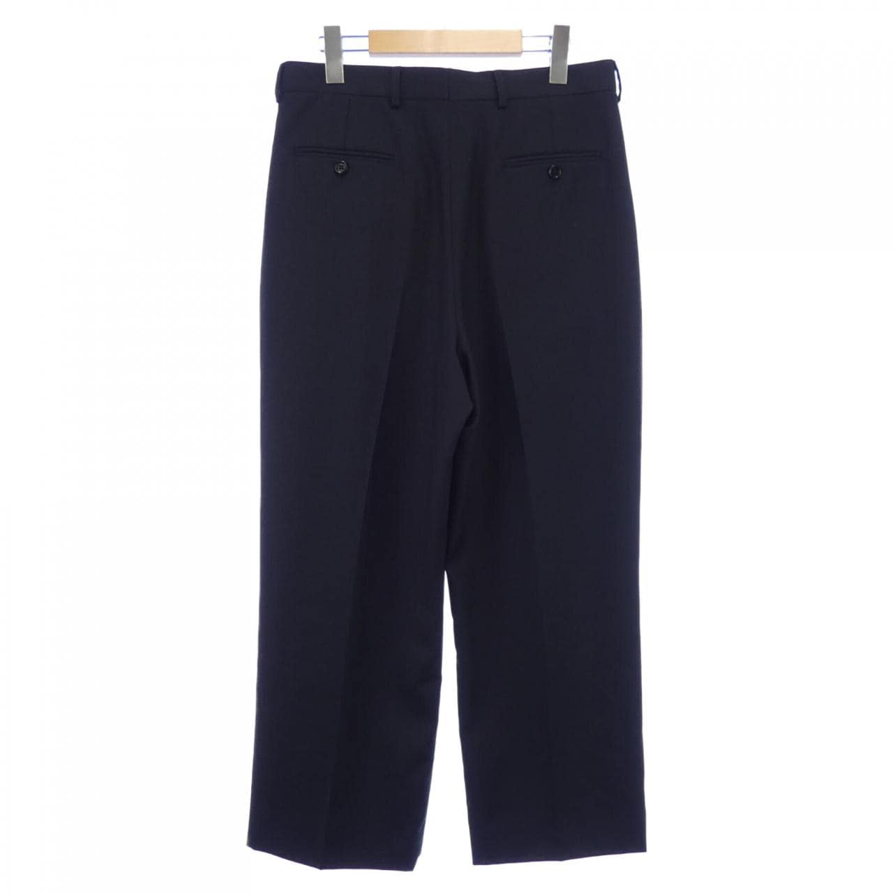 セリーヌ CELINE 2P580650D パンツ