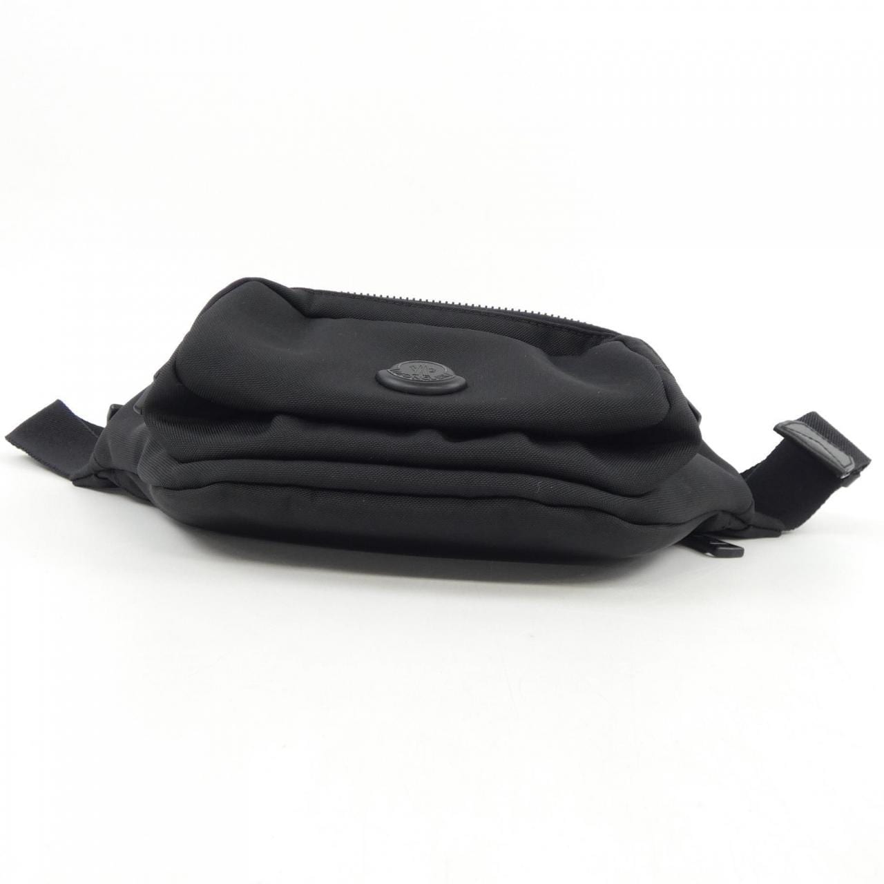 モンクレール MONCLER 109A5M00005 BAG