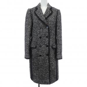 ドルチェアンドガッバーナ DOLCE&GABBANA F0730T/FM3BY コート