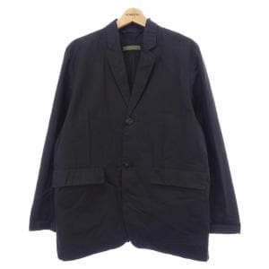 ケイシーケイシー CASEY CASEY ジャケット