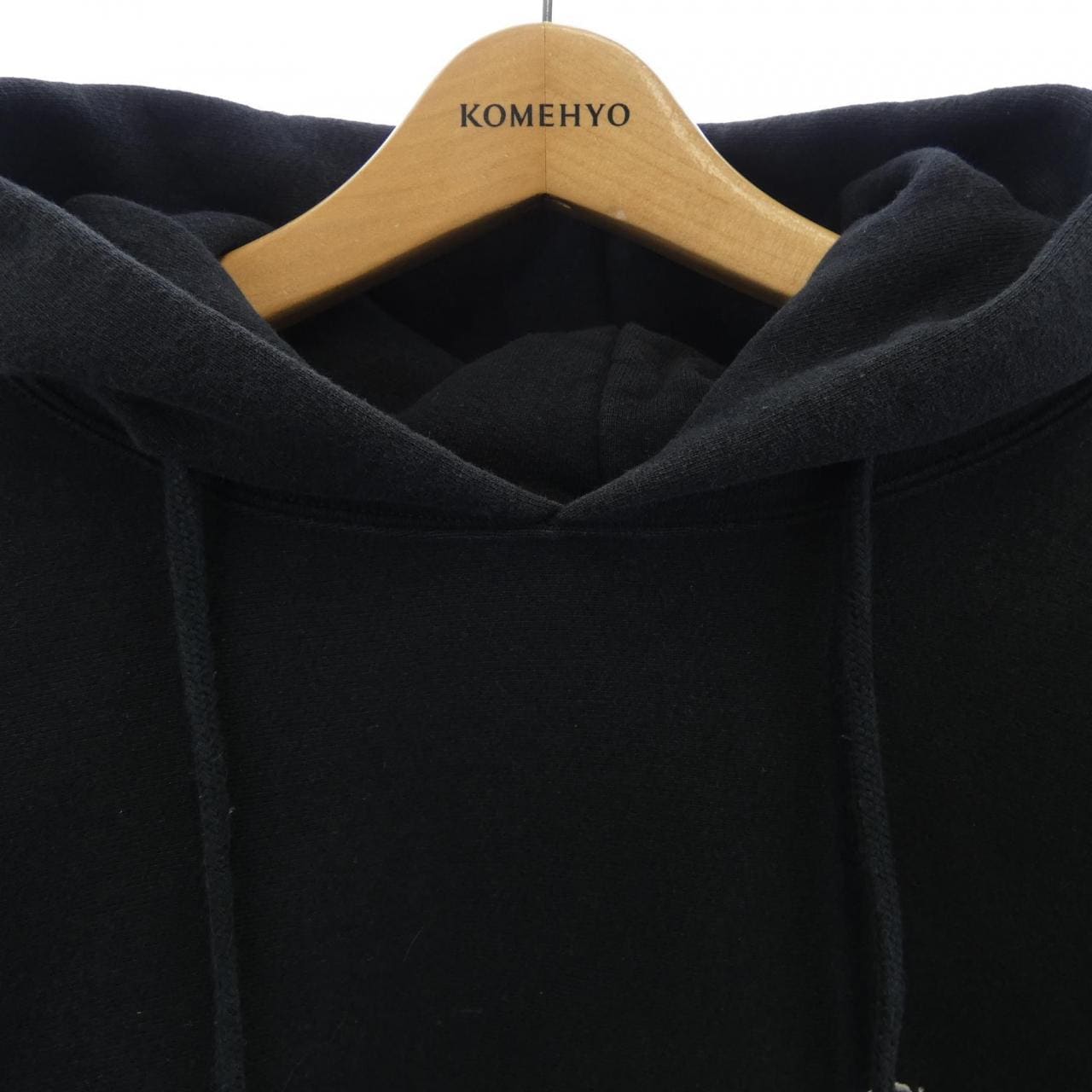 チャンピオン CHAMPION パーカー