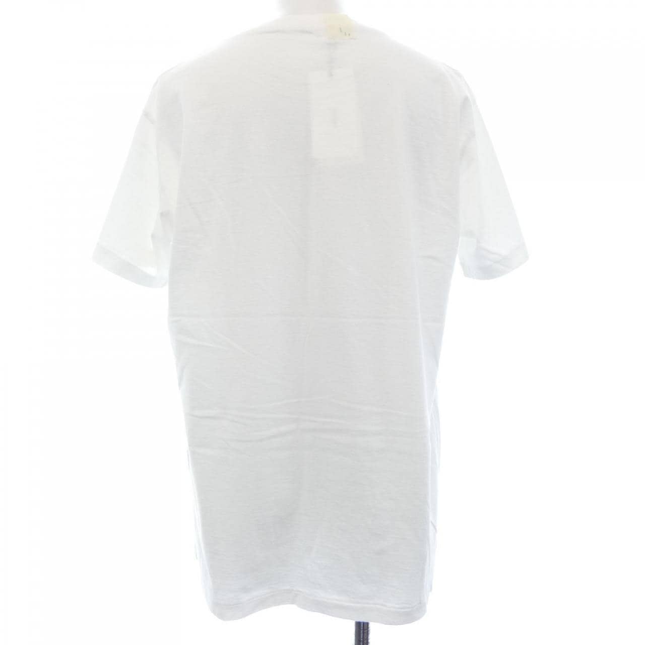 エヌハリウッド N.HOOLYWOOD 141-CS14 Tシャツ