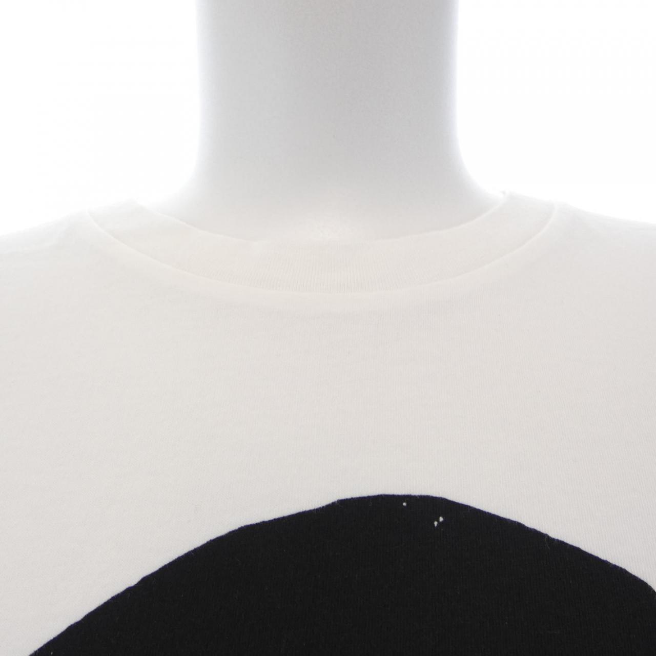 エヌハリウッド N.HOOLYWOOD Tシャツ