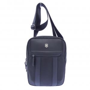 ヴィクトリノックス VICTORINOX BAG