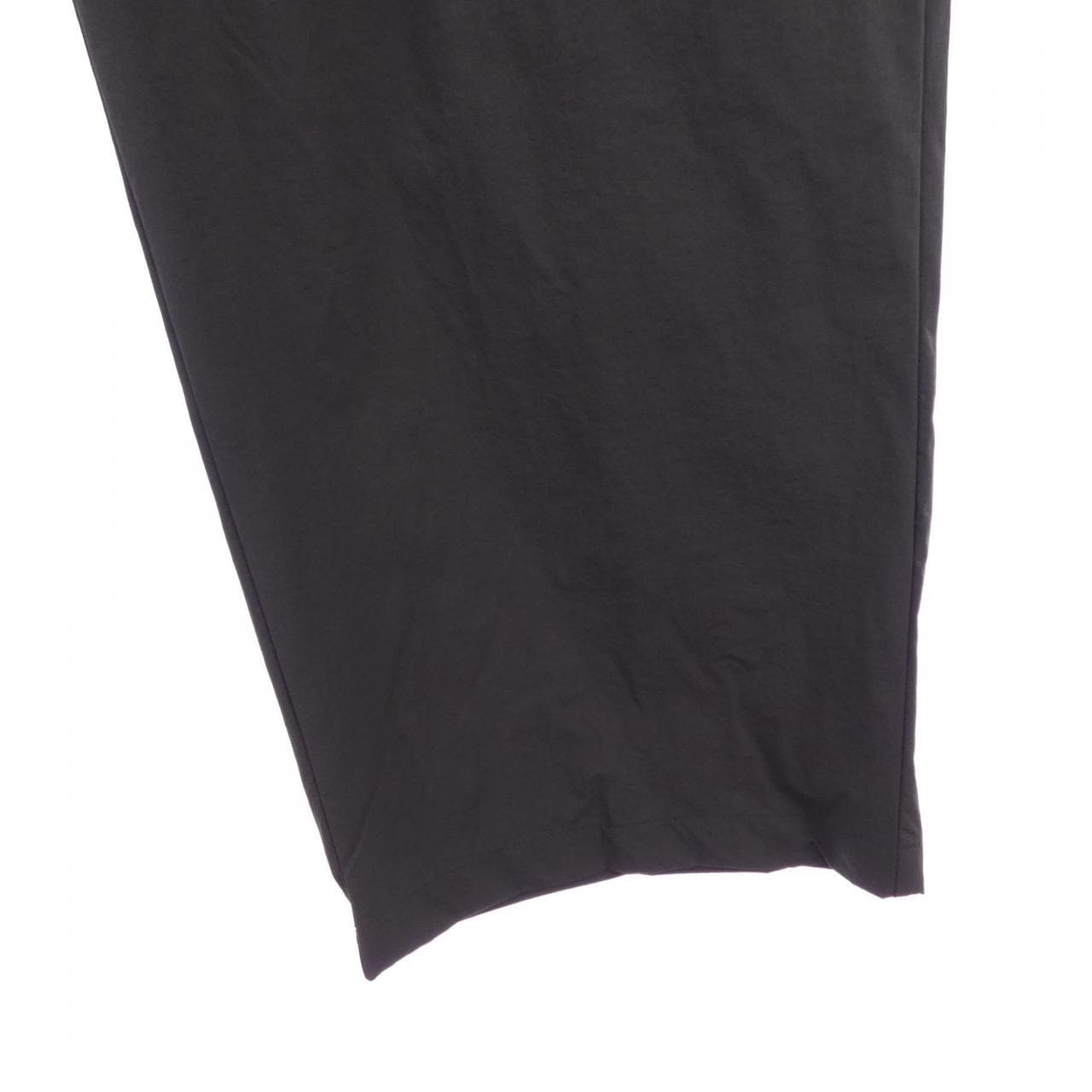 ダファー DUFFER パンツ