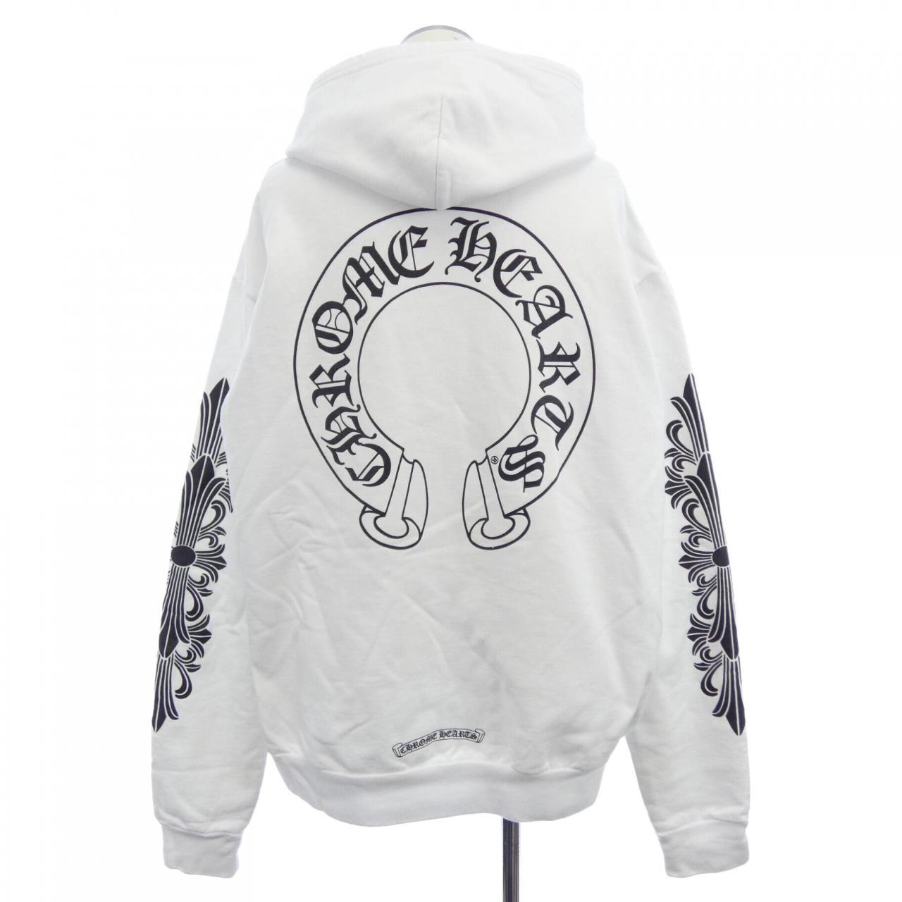 コメ兵｜クロムハーツ CHROME HEARTS ホースシュー HORSE SHOE