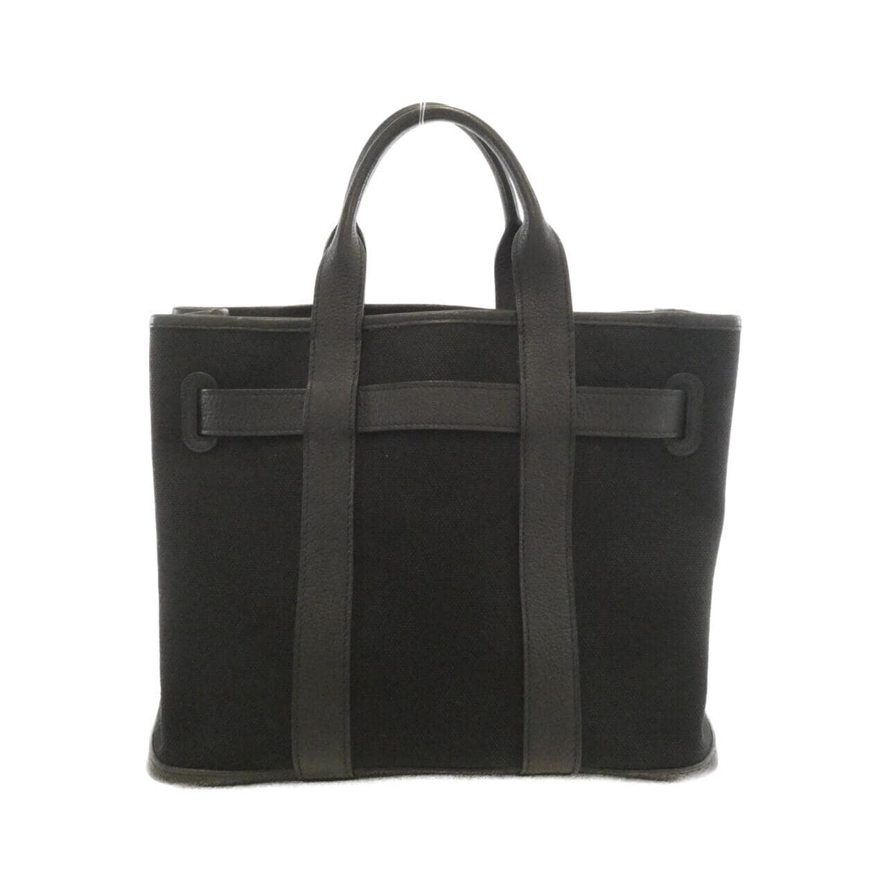 エルメス プティット サンチュール PM 049206CK バッグ