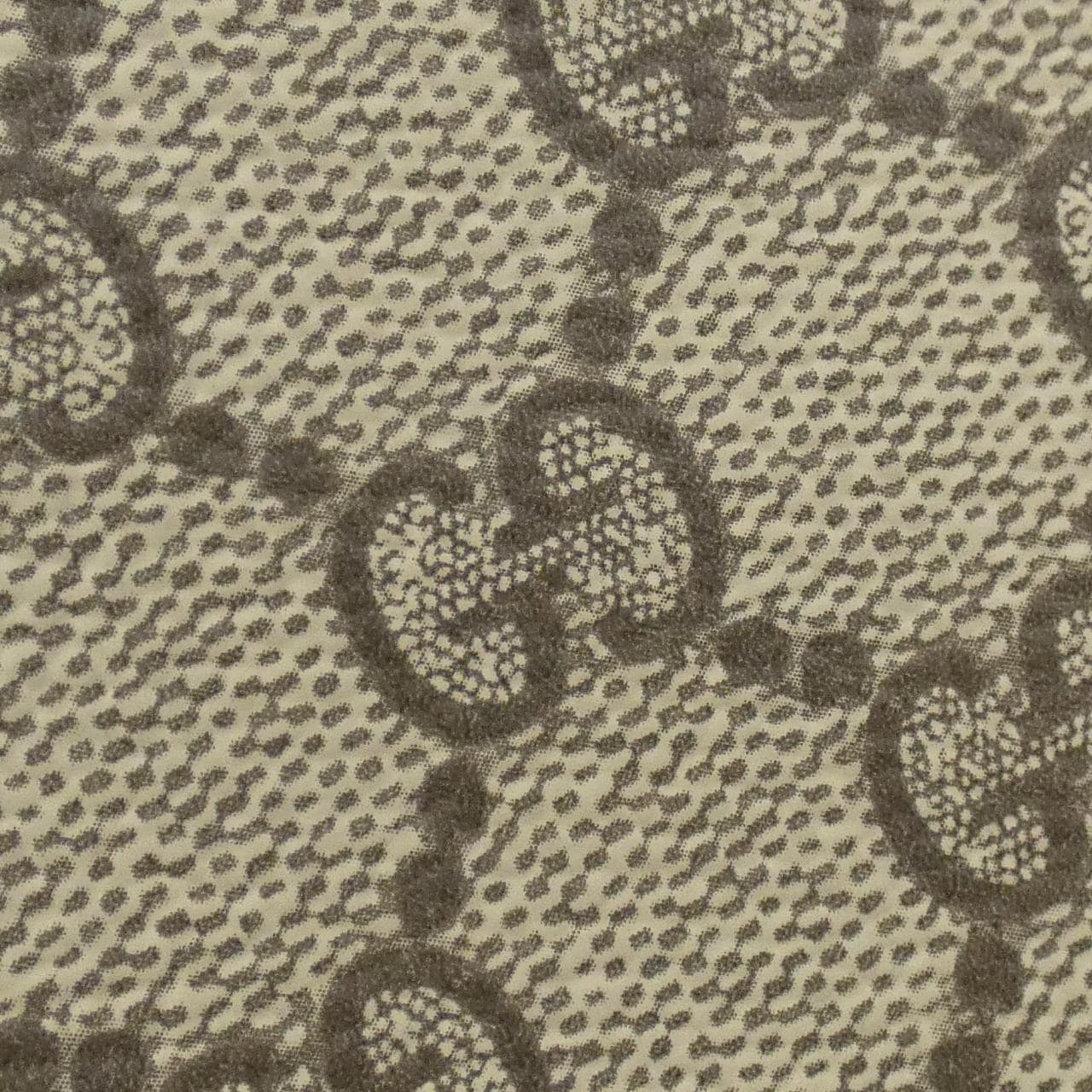 【未使用品】グッチ GG EMBLEM 847090 FAEUC ショルダーバッグ