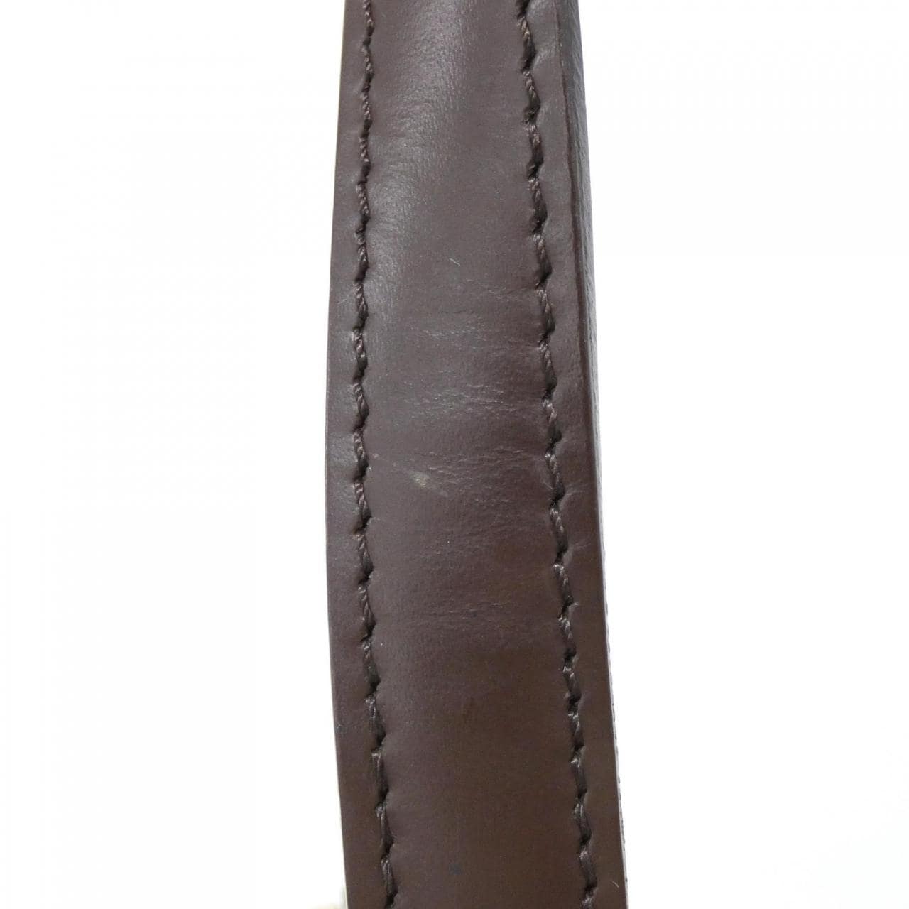 ルイヴィトン ダミエ ユゼス N51128 バッグ