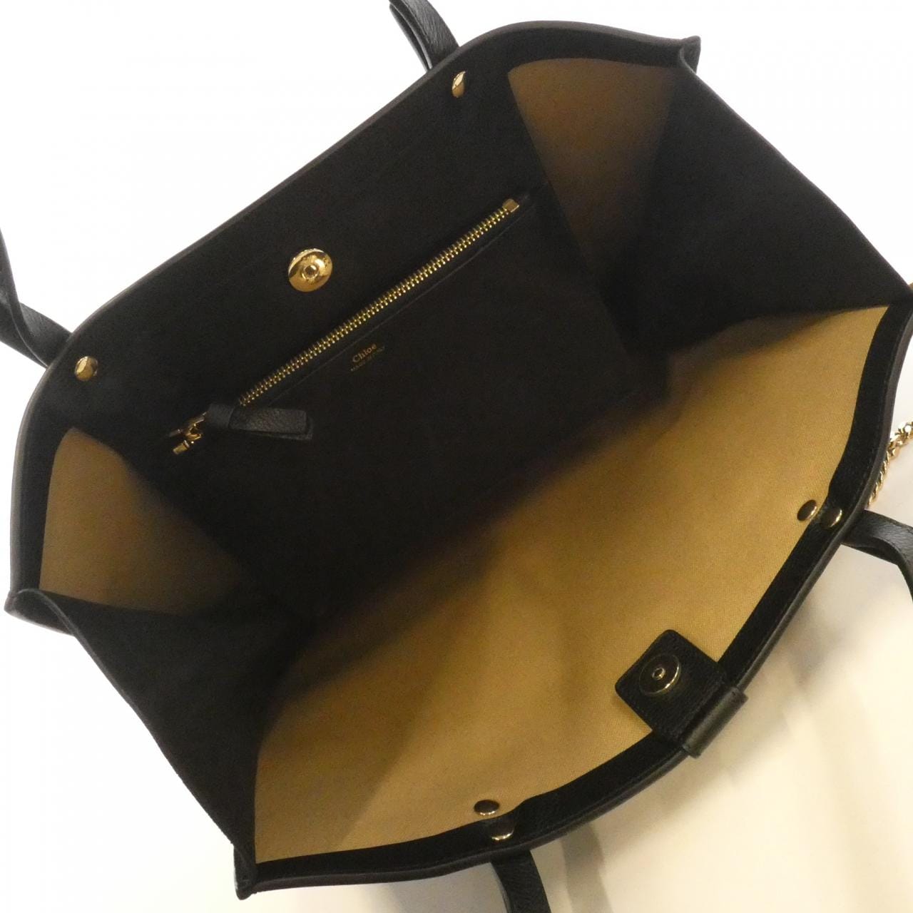 クロエ 3S1189 H52 バッグ