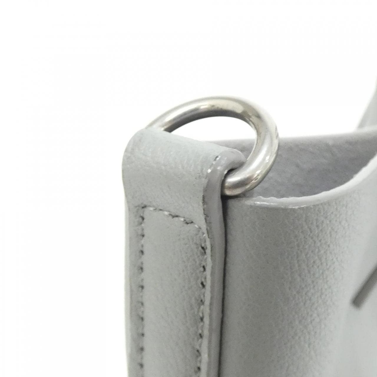 サンローラン トイ ショッピング 600307 CSV0E バッグ