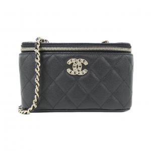 シャネル AP4530 ショルダーバッグ