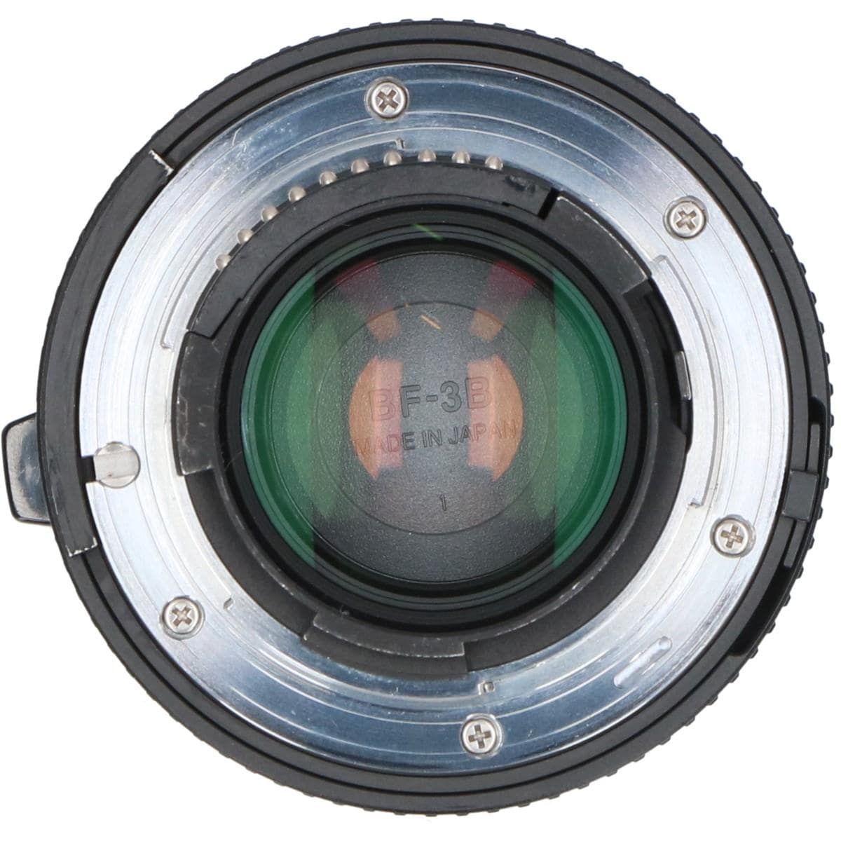 ＴＣ－１４ＥＩＩ