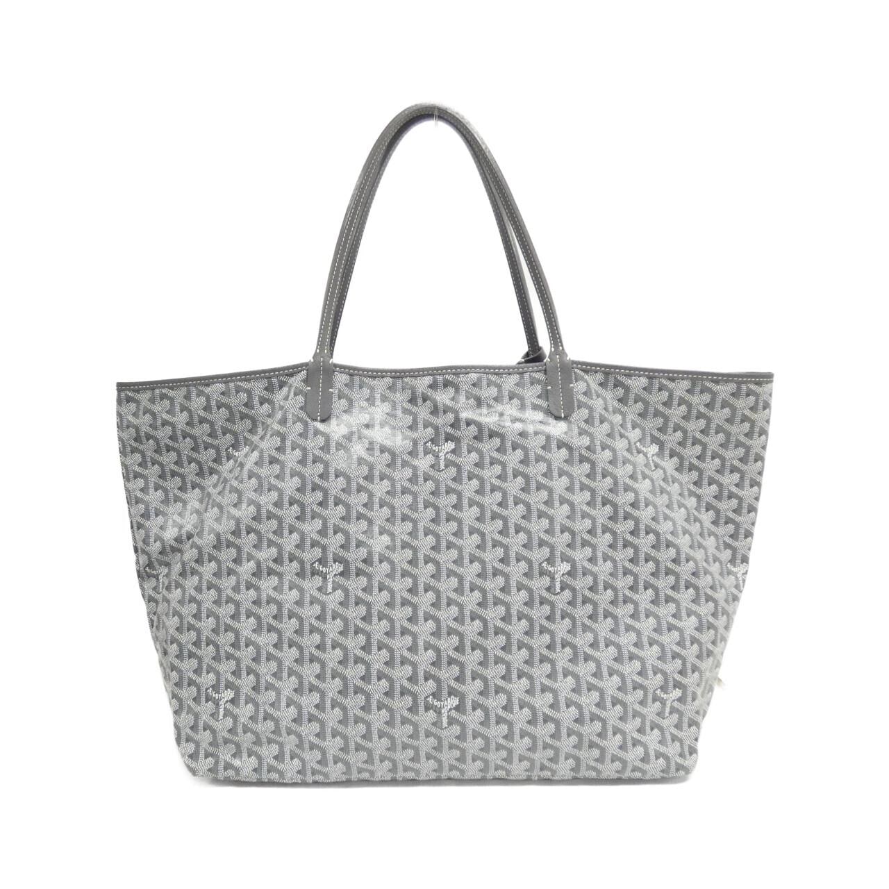 GOYARD Saint Louis GM AMA LOUIS GM 包