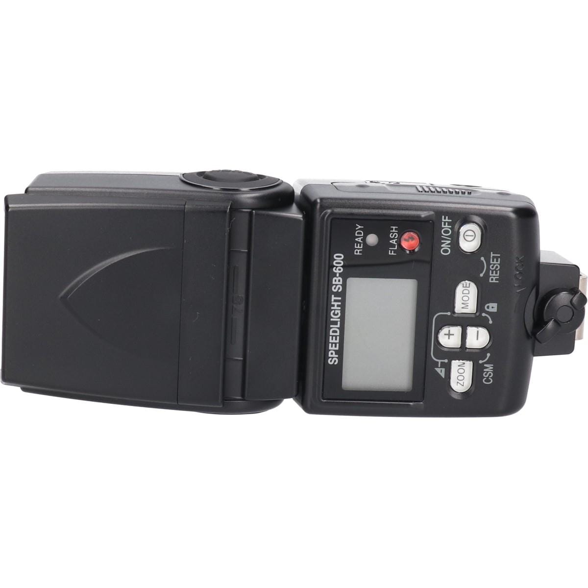SB-600