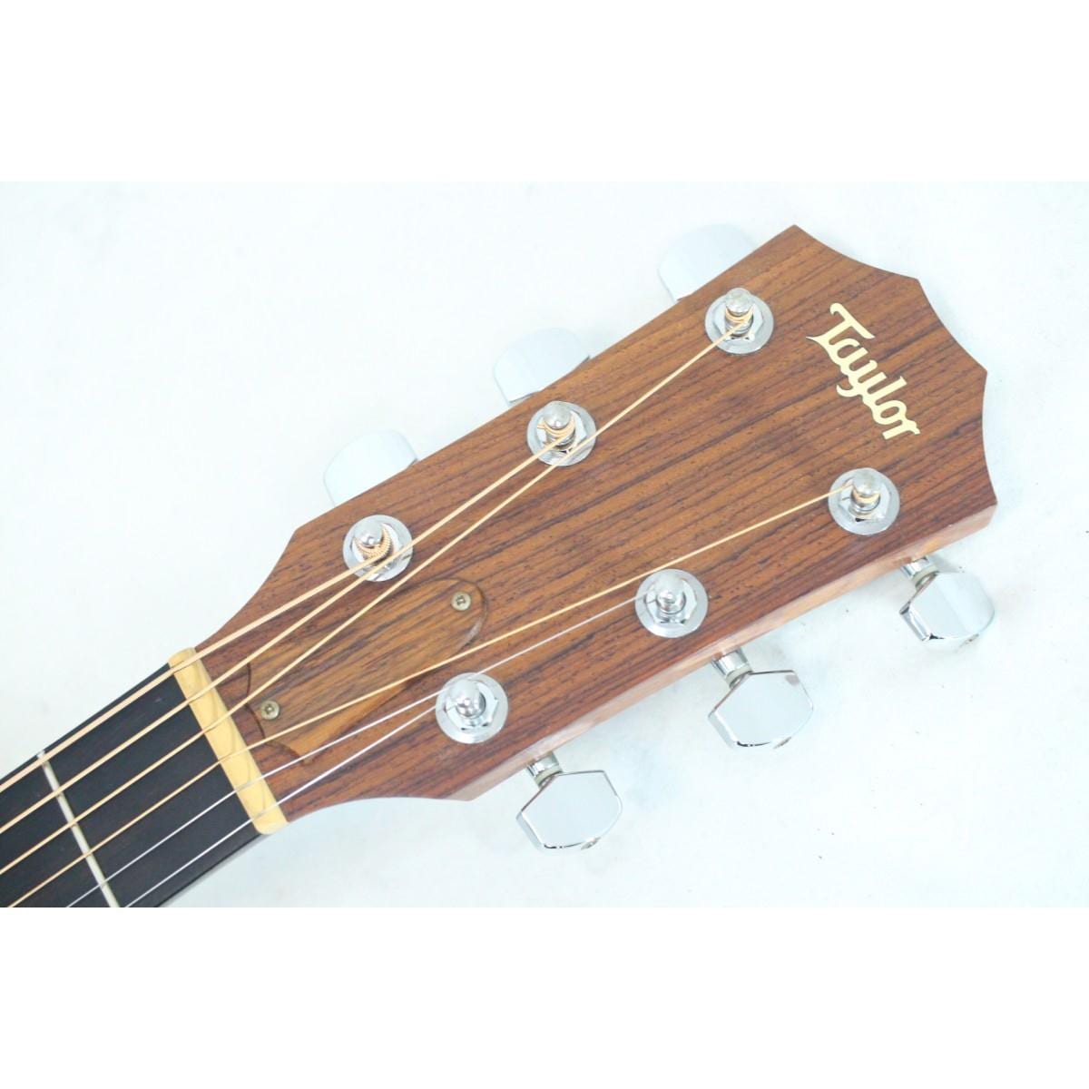 ＴＡＹＬＯＲ　　１１０Ｅ