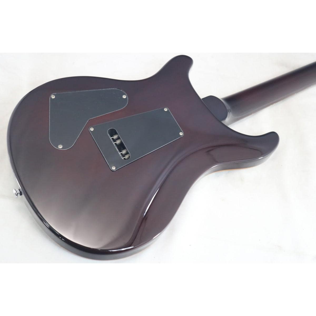 ＰＡＵＬ　ＲＥＥＤ　ＳＭＩＴＨ　　ＳＥ　ＣＵＳＴＯＭ２４