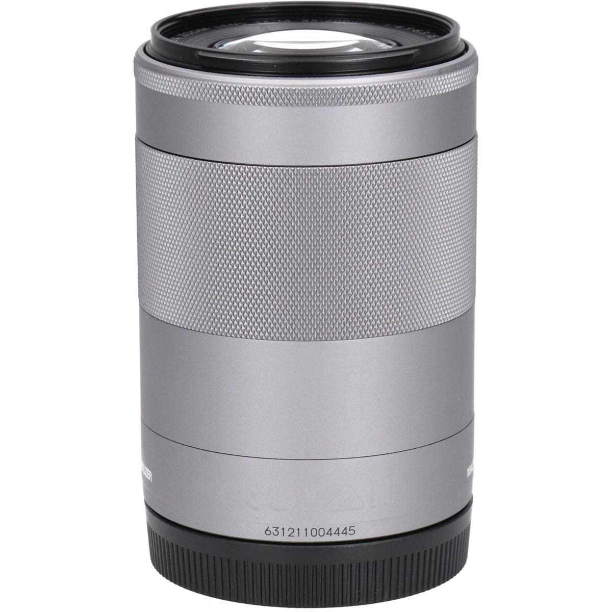 ＥＦ－Ｍ５５－２００ｍｍ　Ｆ４．５－６．３ＩＳ　ＳＴＭ