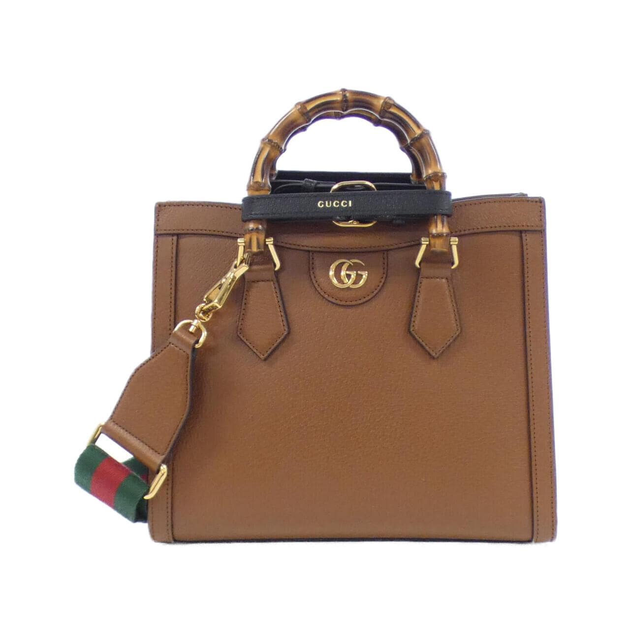 GUCCI DIANA 702721 U3ZDT包