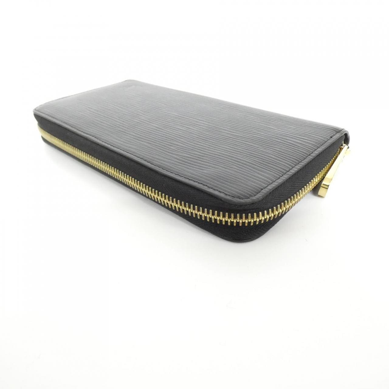 LOUIS VUITTON拉链錢包 M68755 錢包