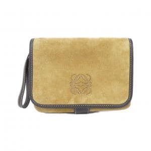 【ヴィンテージ】ロエベ バッグ