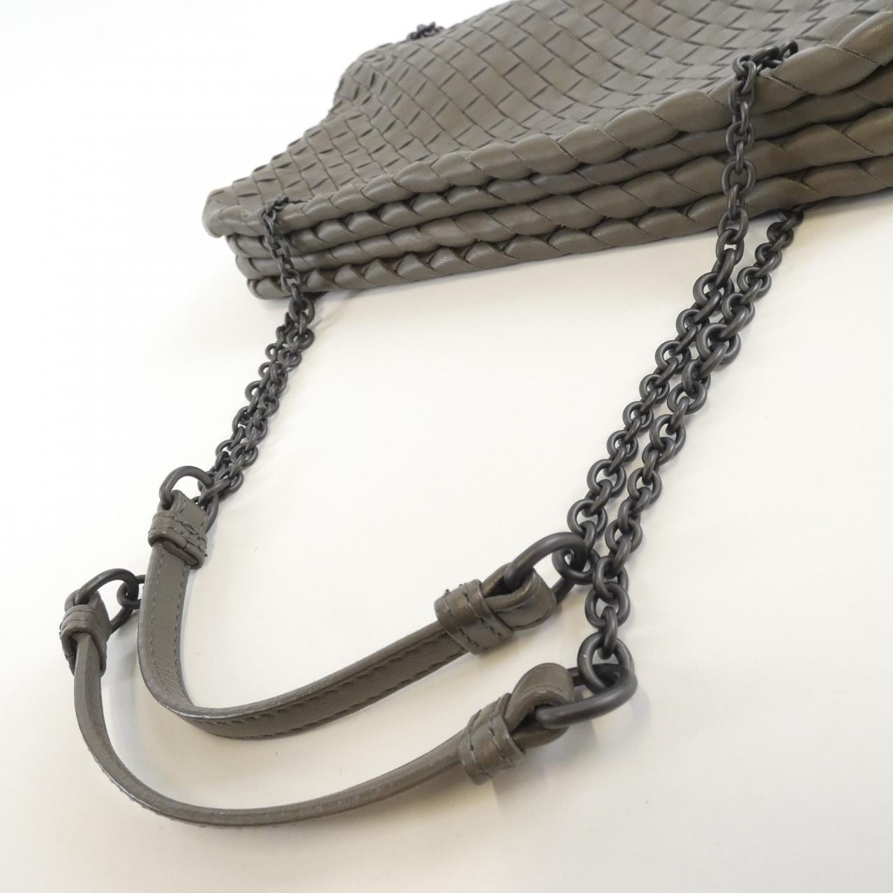 ボッテガヴェネタ 293747 V0016 ショルダーバッグ