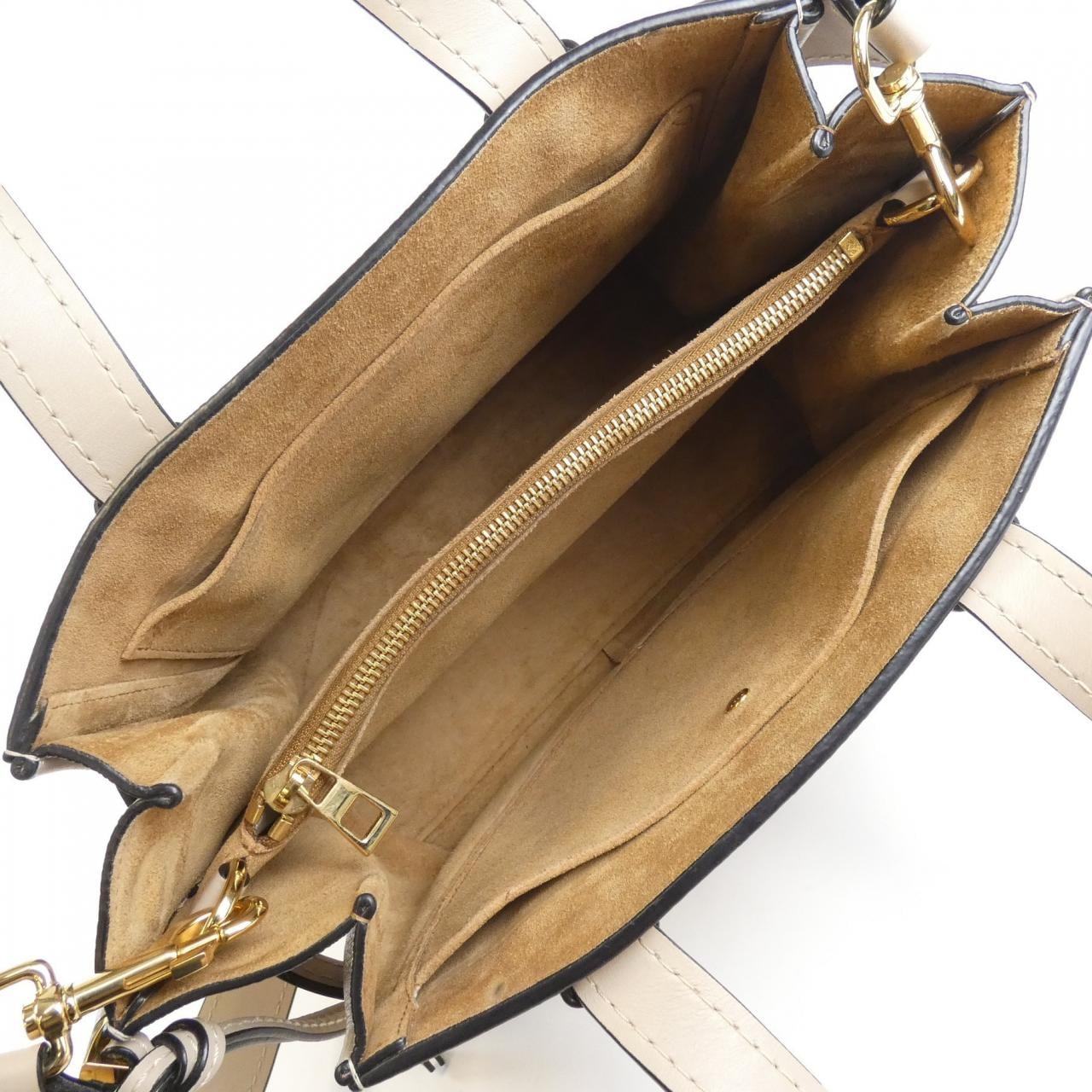 ロエベ ゲート トップ ハンドル ミニ 321 12 Z99 バッグ