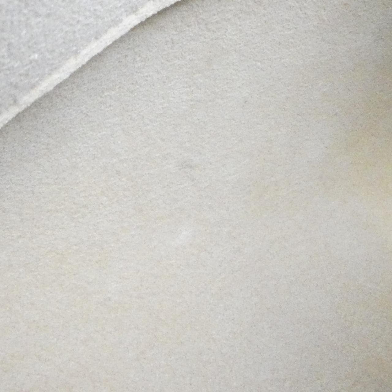 ルイヴィトン モノグラム レティーロ PM M40325 バッグ