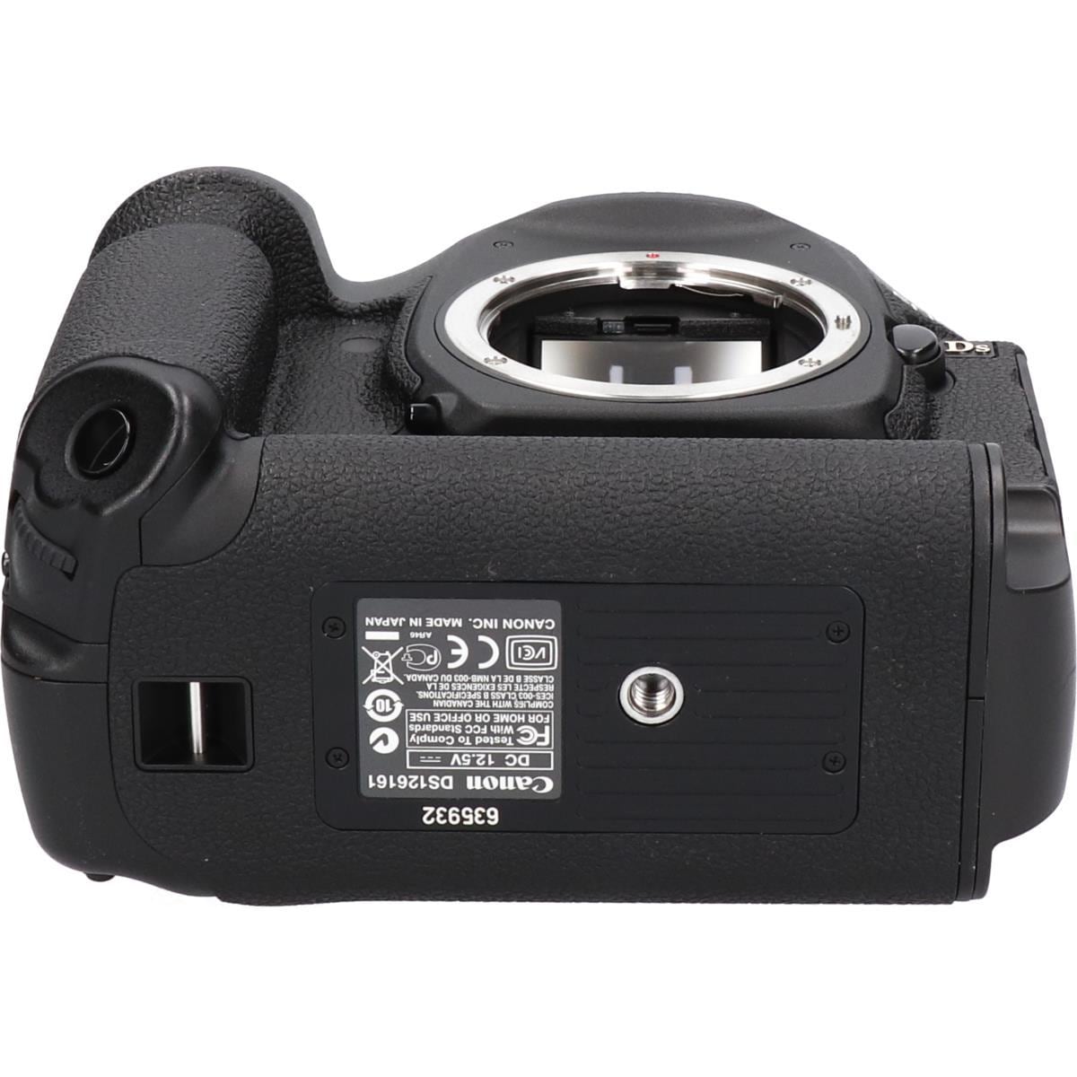 ＥＯＳ－１ＤＳ　ＭＡＲＫ　ＩＩＩ