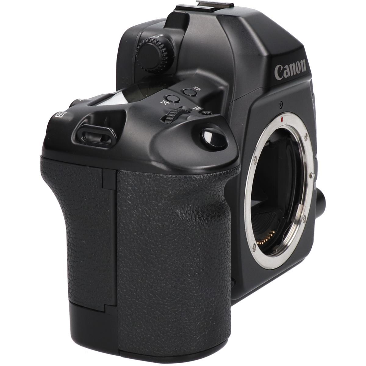 ＣＡＮＯＮ　ＥＯＳ－３