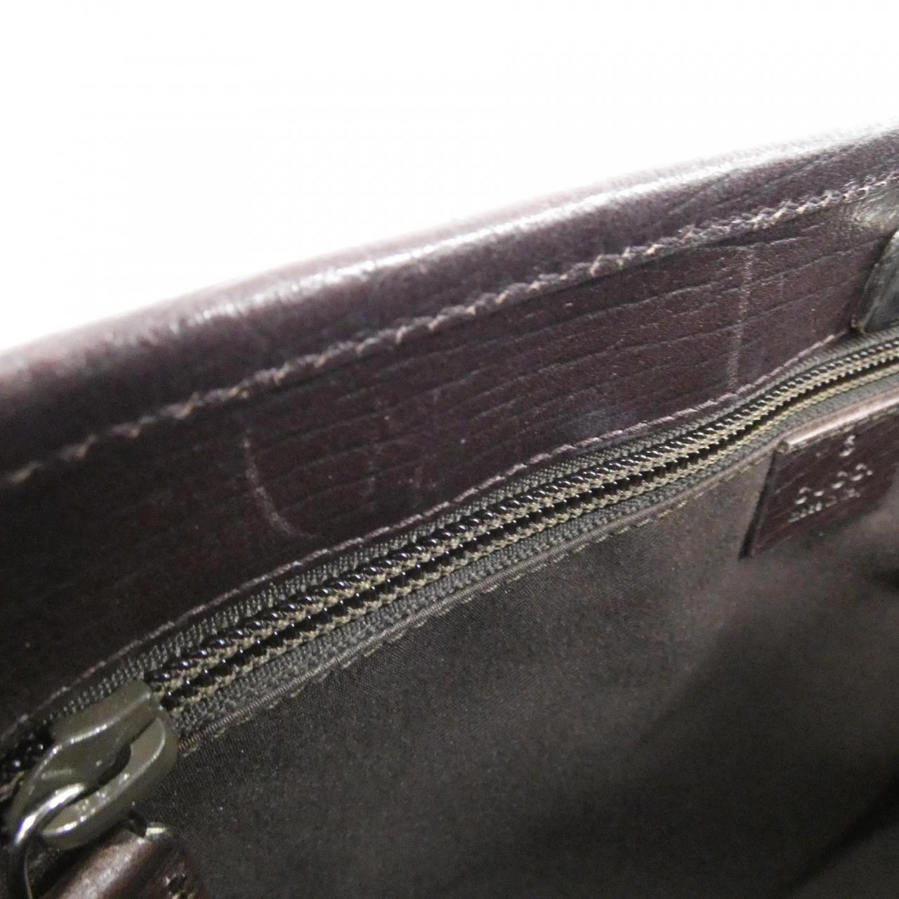 Gucci 114595 F069R Bag