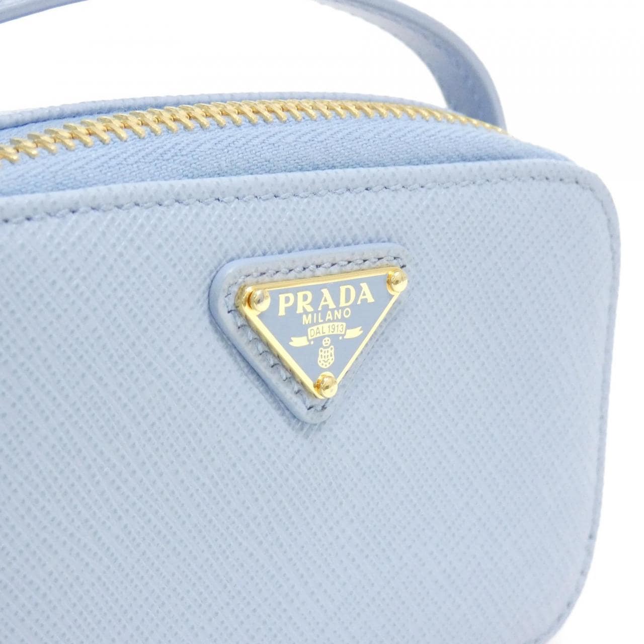 Prada1NR025包