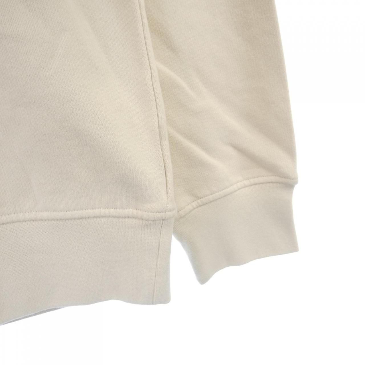 ニールバレット Neil Barrett NBV7JS010S スウェット