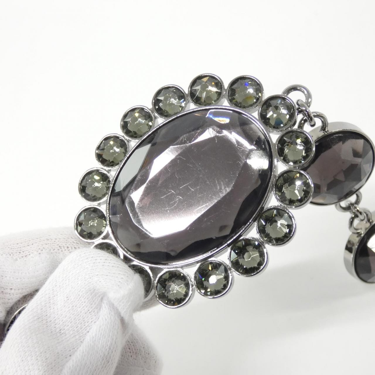 ミュウミュウ RP0233 ショルダーバッグ