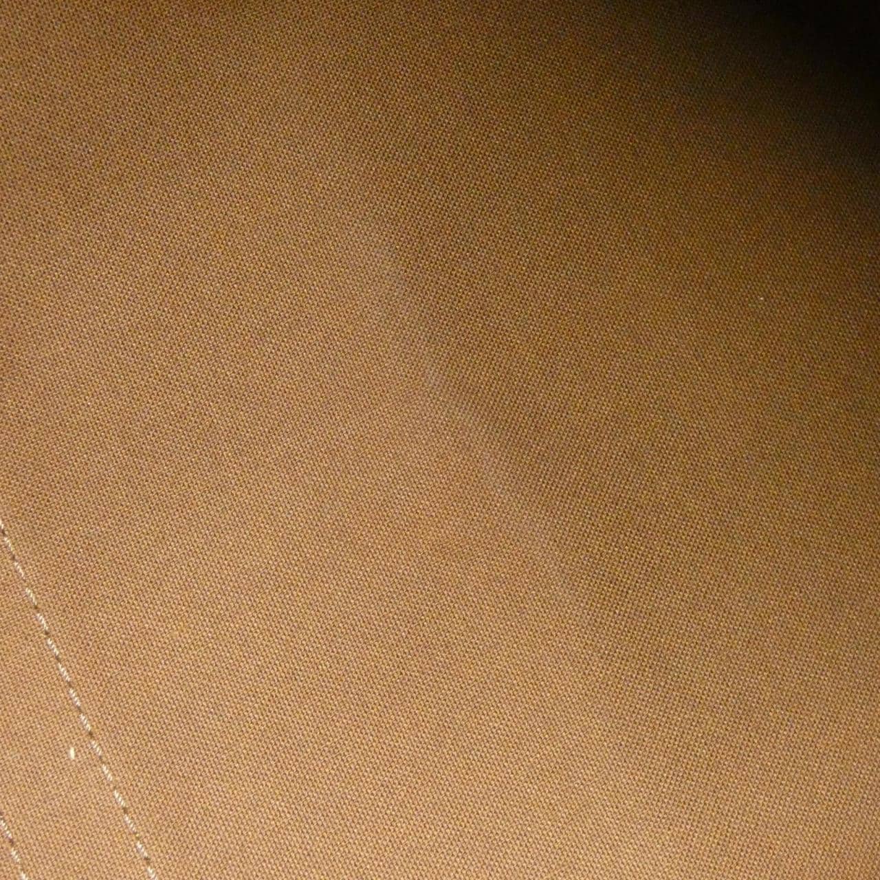 ルイヴィトン モノグラム キーポル 55cm M41424 ボストンバッグ