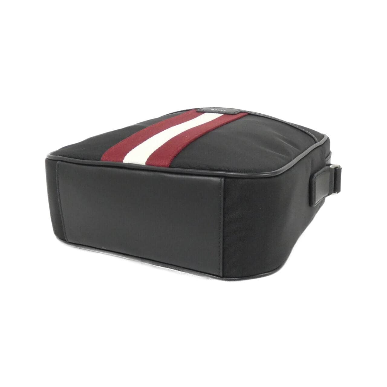 【新品】バリー CODE CROSSNS M N ショルダーバッグ