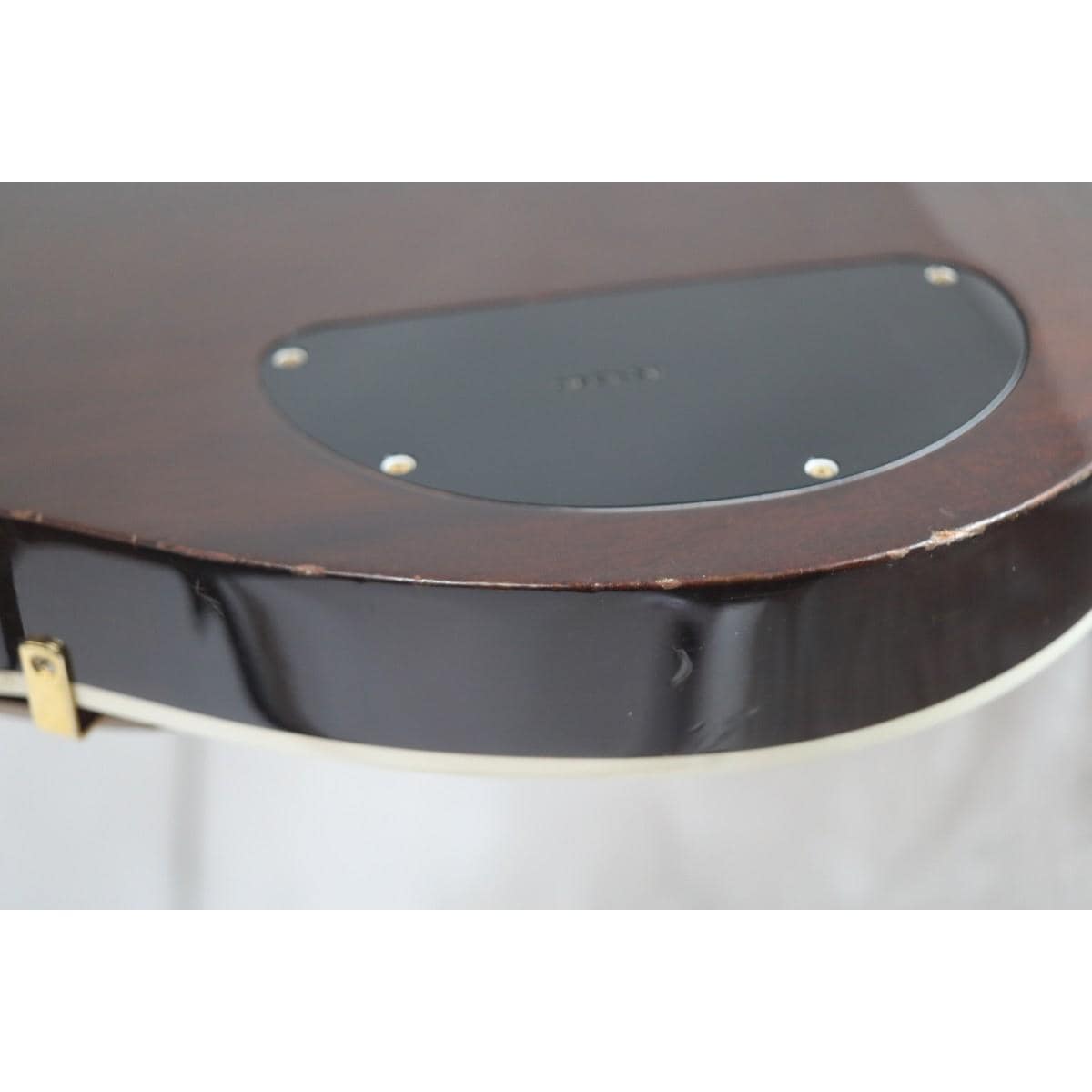 ＧＲＥＴＳＣＨ　　Ｇ６１３１