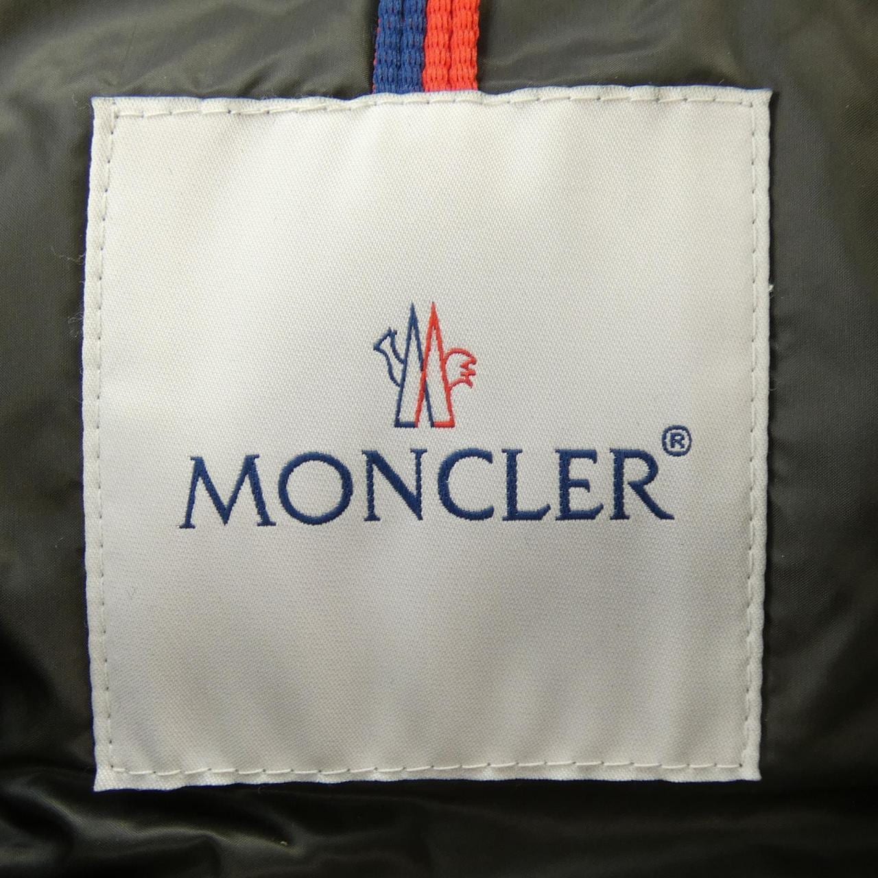 モンクレール MONCLER LIORAN ダウンジャケット