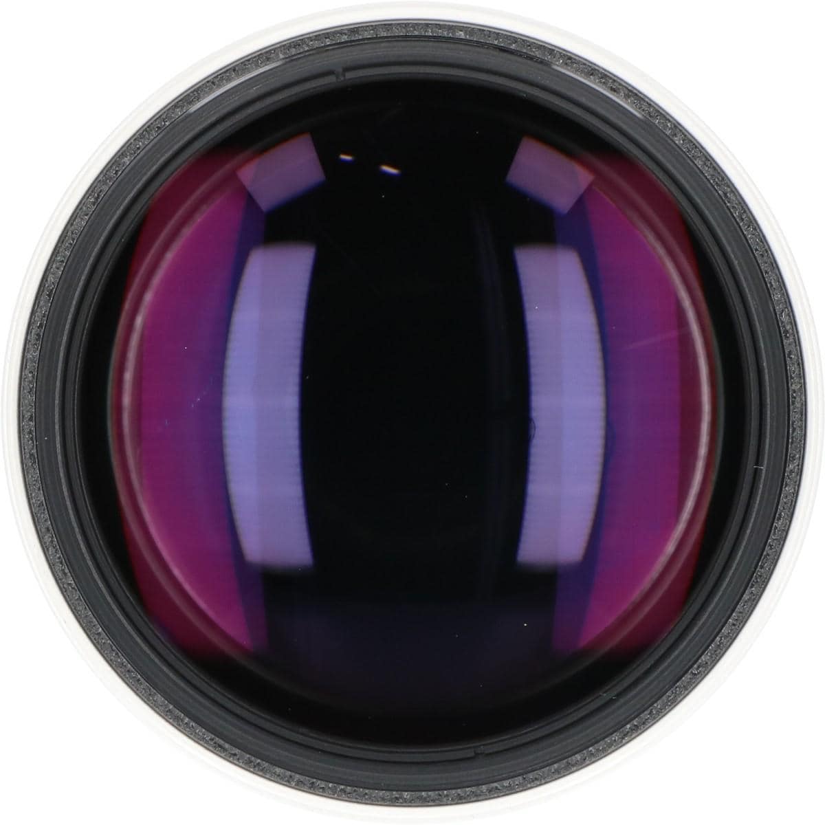 ＡＦ３００ｍｍ　Ｆ４Ｇ　ＡＰＯ